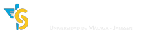 Logotipo cátedra de Economía de la Salud y Uso Racional del Medicamento